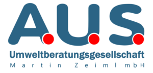 Trainings und Zertifizierungsportal – A.U.S. Umweltberatungs mbH